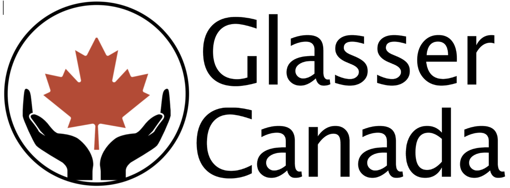 Glasser Canada